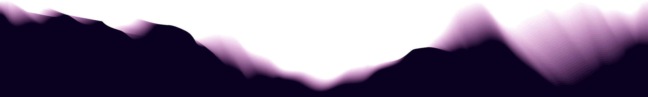 https://tarothouse.in/wp-content/uploads/2018/05/purple_top_divider.png